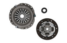 Spojková sada KAMOKA KC343