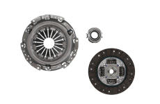 Spojková sada KAMOKA KC345