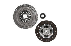 Spojková sada KAMOKA KC346