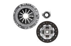 Spojková sada KAMOKA KC347