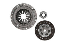 Spojková sada KAMOKA KC348