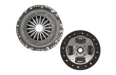 Spojková sada KAMOKA KC350