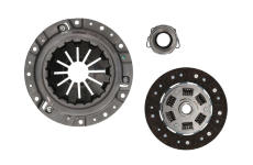 Spojková sada KAMOKA KC351