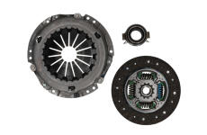 Spojková sada KAMOKA KC352