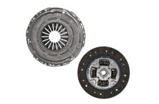 Spojková sada KAMOKA KC353