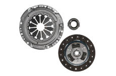 Spojková sada KAMOKA KC354