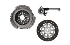 Spojková sada KAMOKA KC356