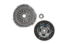 Spojková sada KAMOKA KC358