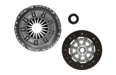 Spojková sada KAMOKA KC360