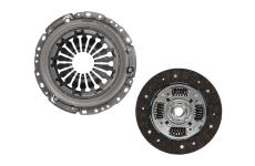 Spojková sada KAMOKA KC362