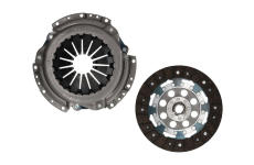 Spojková sada KAMOKA KC363