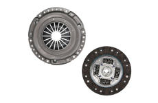 Spojková sada KAMOKA KC365