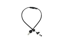 Tažné lanko, ovládání spojky KAMOKA LC052