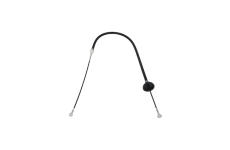 Lanko ovládania spojky KAMOKA LC106