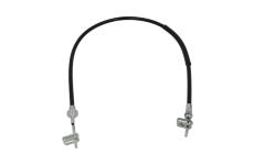 Lanko ovládania spojky KAMOKA LC193