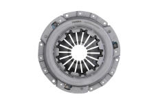 Prítlačný tanier spojky KAMOKA PC022