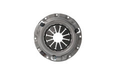 Přítlačný talíř KAMOKA PC030