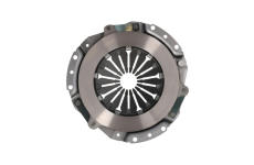 Prítlačný tanier spojky KAMOKA PC036