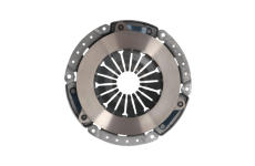 Prítlačný tanier spojky KAMOKA PC069