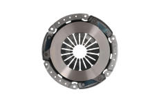 Prítlačný tanier spojky KAMOKA PC070