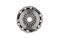 Prítlačný tanier spojky KAMOKA PC073