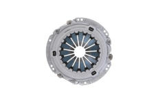 Pritlacny talir KAMOKA PC079