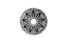 Prítlačný tanier spojky KAMOKA PC096