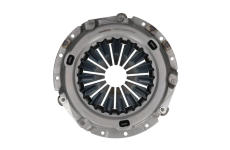 Prítlačný tanier spojky KAMOKA PC097