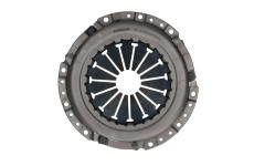 Prítlačný tanier spojky KAMOKA PC106