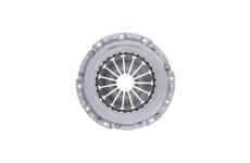 Pritlacny talir KAMOKA PC109
