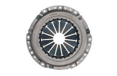 Prítlačný tanier spojky KAMOKA PC113