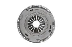 Prítlačný tanier spojky KAMOKA PC115