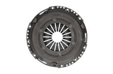 Prítlačný tanier spojky KAMOKA PC123