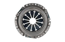 Prítlačný tanier spojky KAMOKA PC124