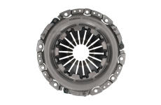 Prítlačný tanier spojky KAMOKA PC131