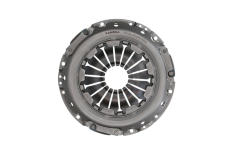 Prítlačný tanier spojky KAMOKA PC133