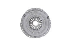 Prítlačný tanier spojky KAMOKA PC137