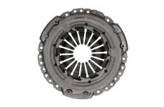 Prítlačný tanier spojky KAMOKA PC139