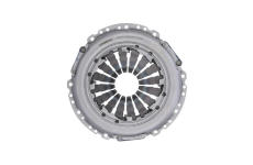 Prítlačný tanier spojky KAMOKA PC141