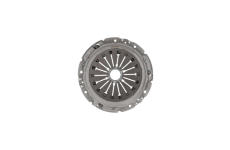 Prítlačný tanier spojky KAMOKA PC144