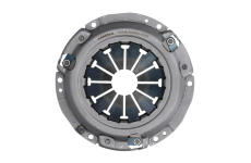 Prítlačný tanier spojky KAMOKA PC145