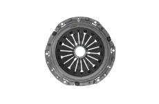 Prítlačný tanier spojky KAMOKA PC147