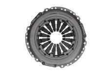 Prítlačný tanier spojky KAMOKA PC148