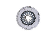 Pritlacny talir KAMOKA PC153