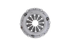 Pritlacny talir KAMOKA PC154