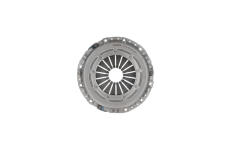 Prítlačný tanier spojky KAMOKA PC160