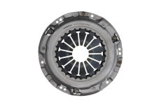 Prítlačný tanier spojky KAMOKA PC162