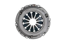 Prítlačný tanier spojky KAMOKA PC165