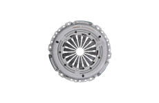 Prítlačný tanier spojky KAMOKA PC173