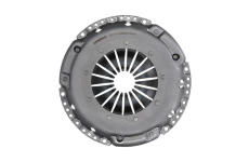 Prítlačný tanier spojky KAMOKA PC177